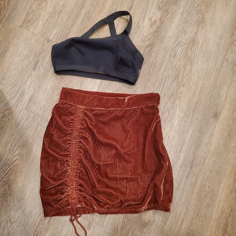 Free People Bundle! - Picture 3 of 11